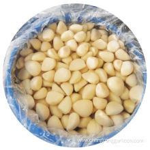Peeled Garlic Cloves In Brine Price